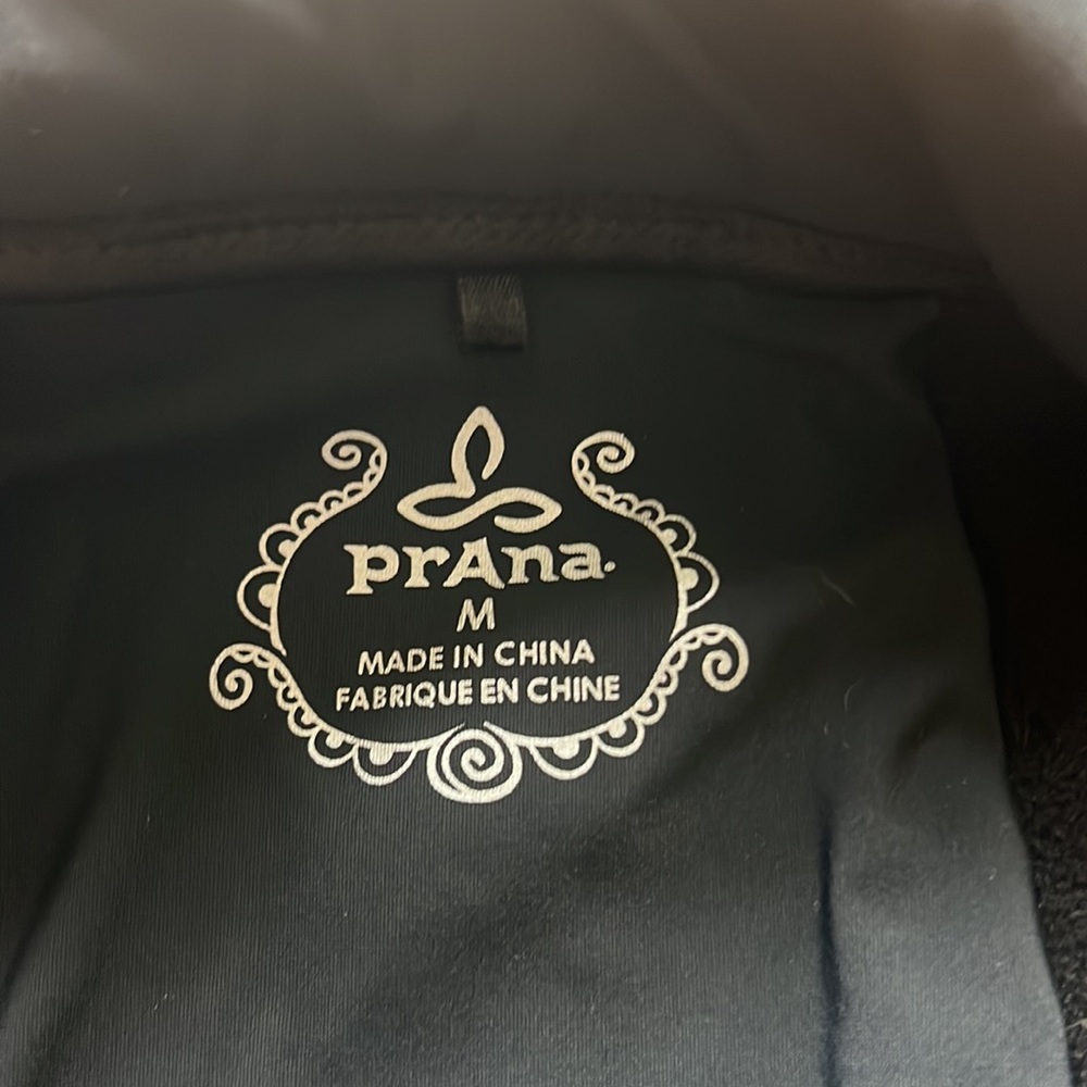 Light Weight Jacket - image 7